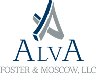 Alva & Associates