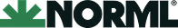 Membership logo 2
