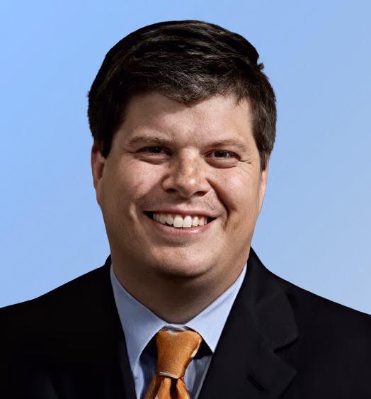 Jeremy-Evan Alva