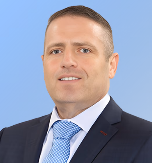 David A. Moscow