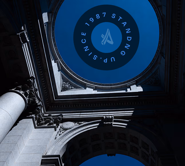 Court architecture