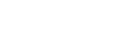 Alva & Moscow, LLC logo